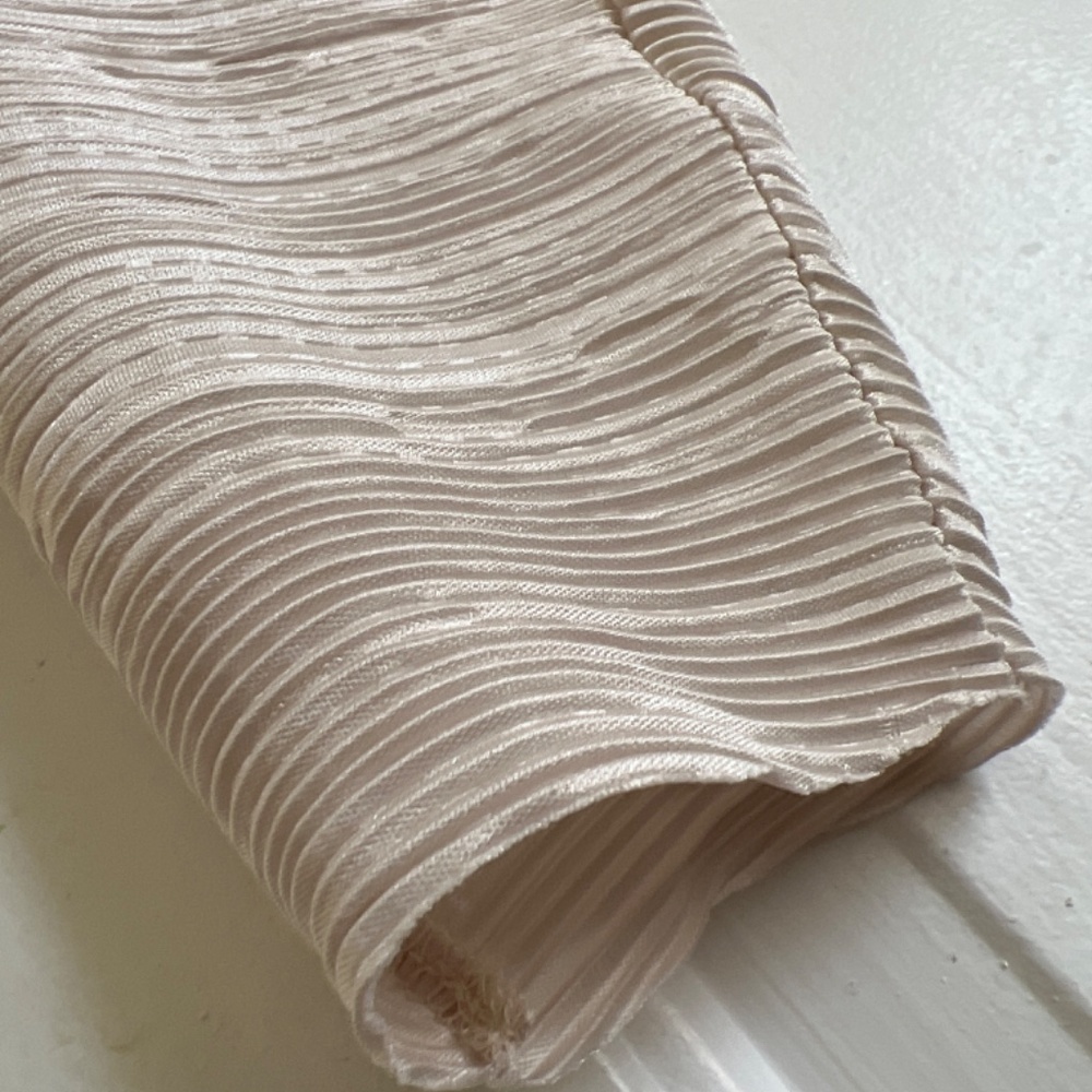 ASOS Top - Picture 6 of 7